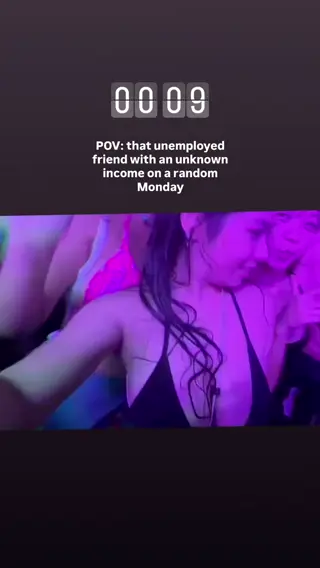 itsrealminnie leaked video, frame 4