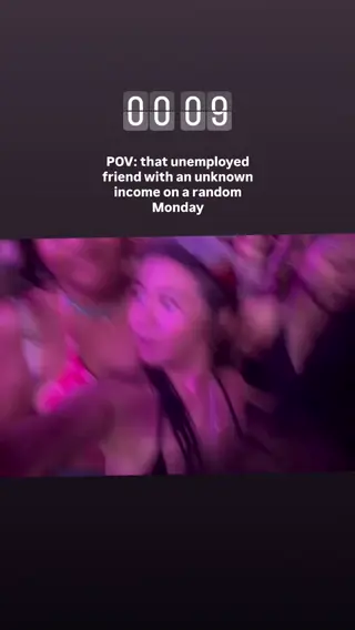 itsrealminnie leaked video, frame 5
