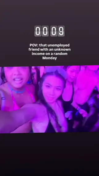itsrealminnie leaked video, frame 6