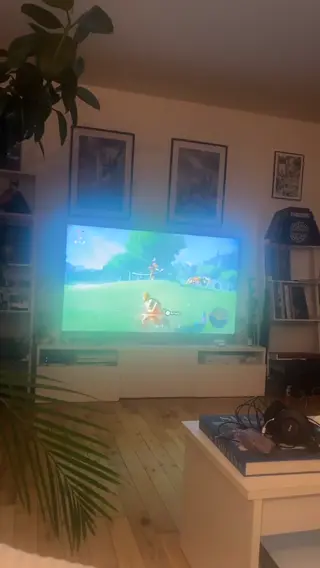 itsrealminnie leaked video preview