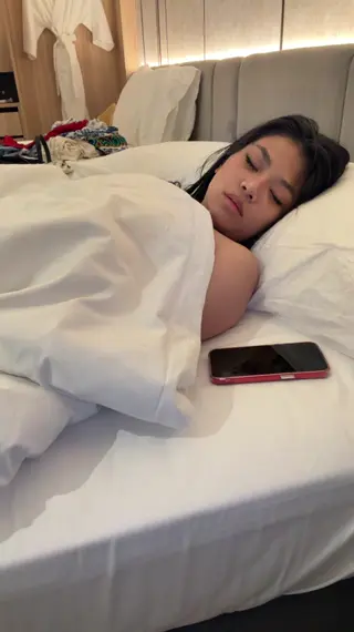 itsrealminnie leaked video, frame 1