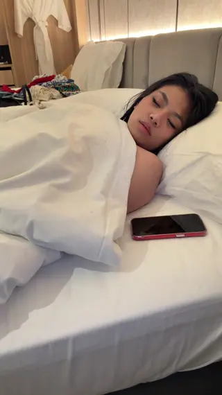 itsrealminnie leaked video, frame 2