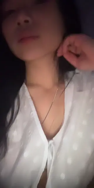 itsrealminnie leaked video, frame 4