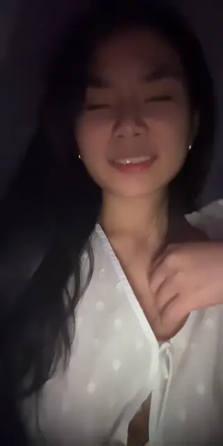 itsrealminnie leaked video, frame 5