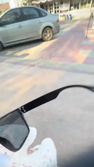 itsrealminnie leaked video preview