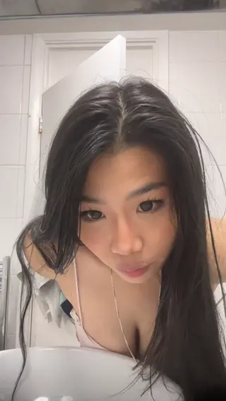 itsrealminnie leaked video, frame 2