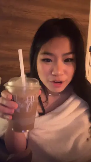 itsrealminnie leaked video, frame 1