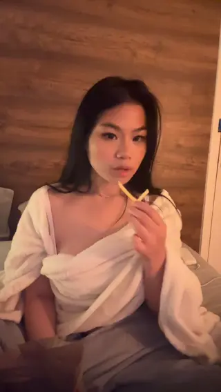 itsrealminnie leaked video, frame 3