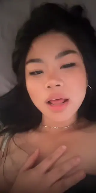 itsrealminnie leaked video, frame 2