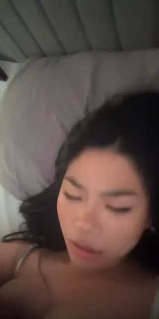 itsrealminnie leaked video, frame 4