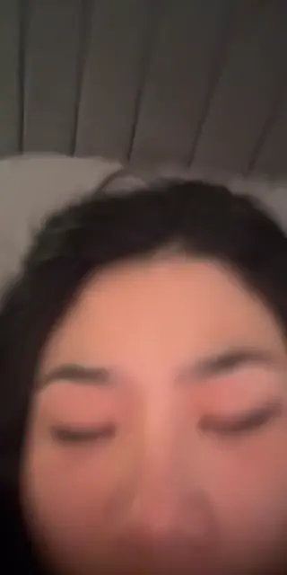 itsrealminnie leaked video, frame 6