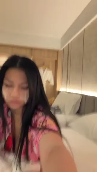 itsrealminnie leaked video preview