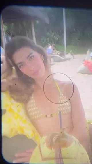 itsrubyrojas leaked video preview