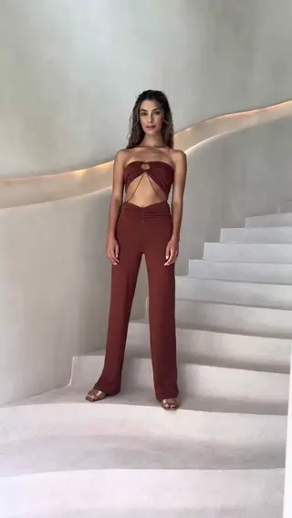 itsrubyrojas leaked video preview