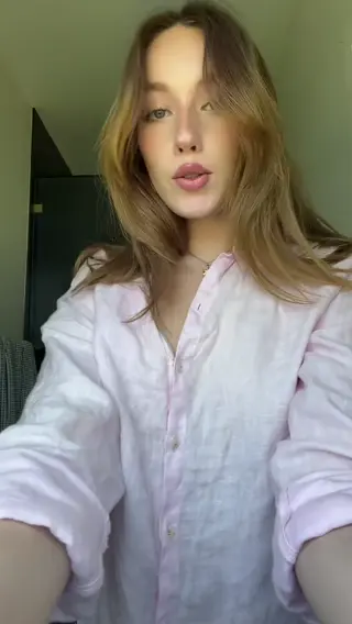 itssheababy leaked video, frame 4