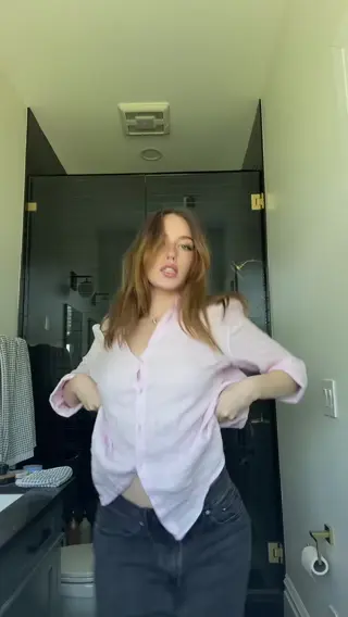 itssheababy leaked video, frame 5