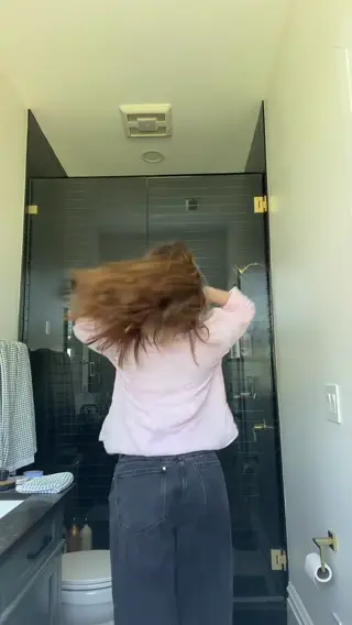 itssheababy leaked video, frame 6
