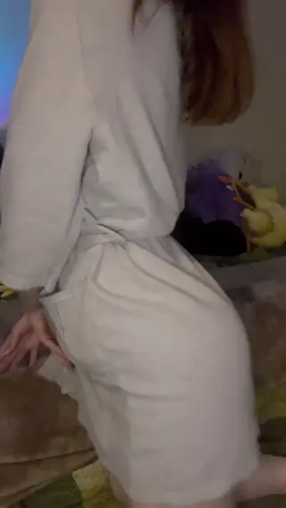 itssheababy leaked video, frame 1
