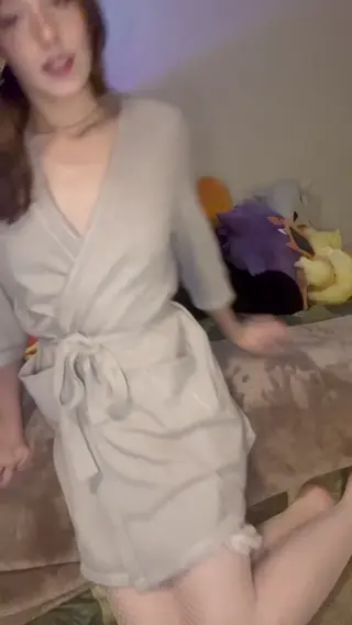 itssheababy leaked video, frame 2