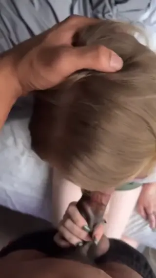 itsskinzyyyy leaked video preview