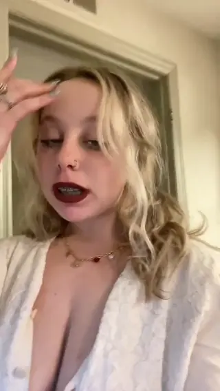 itsskinzyyyy leaked video, frame 4