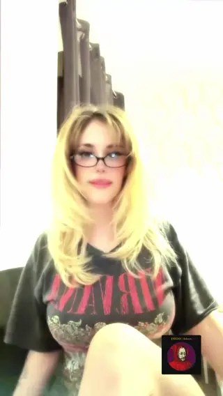 itssoaiko leaked video preview