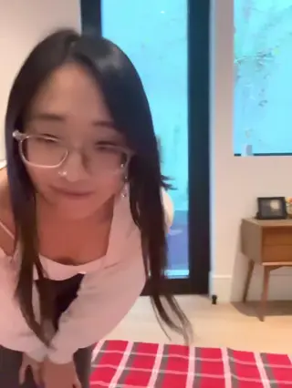 itssoukai leaked video preview