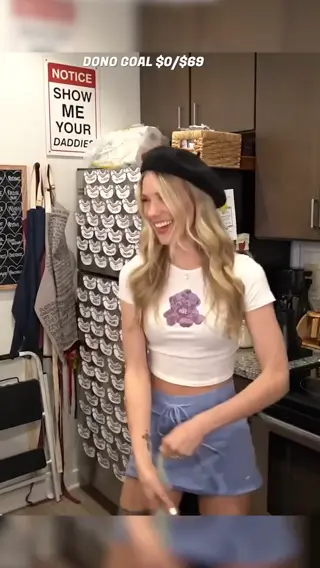 itsstephlee leaked video preview