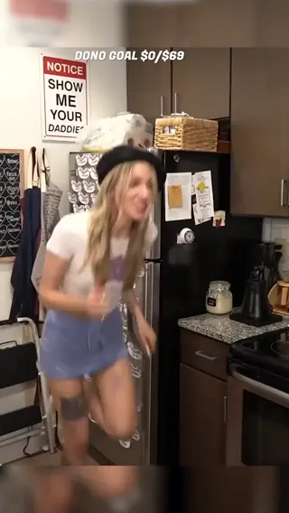 itsstephlee leaked video, frame 2