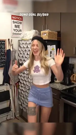 itsstephlee leaked video, frame 3