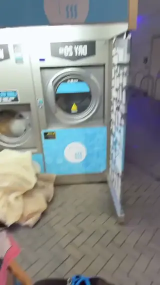 itssunpi leaked video, frame 2