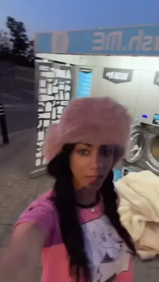 itssunpi leaked video, frame 3