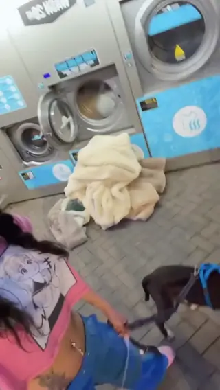 itssunpi leaked video, frame 5