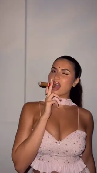 itstaleen leaked video preview