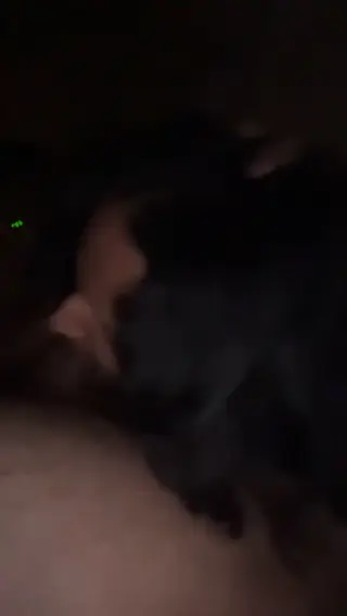 itstaniya.__ leaked video, frame 5