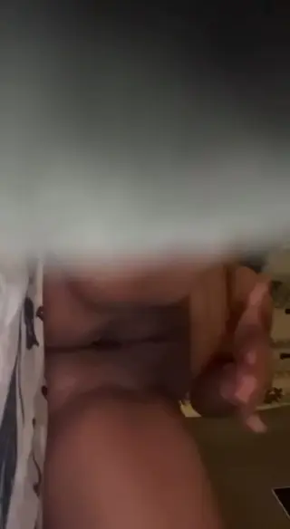 itstaniya.__ leaked video, frame 2