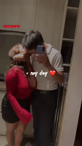itstaniya.__ leaked video preview