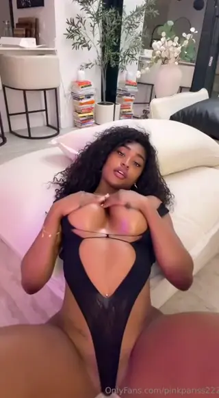 itstavvi leaked video, frame 1