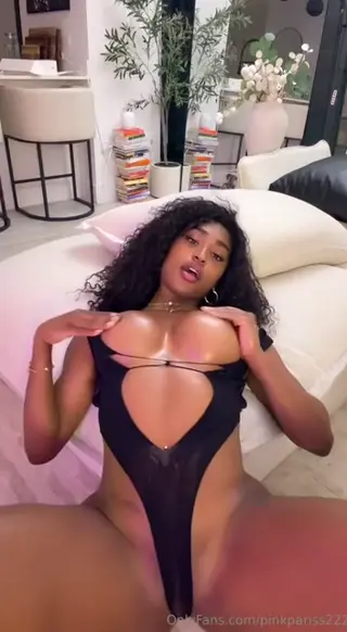 itstavvi leaked video, frame 3