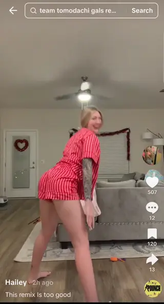 itsthatpinkypie leaked video preview
