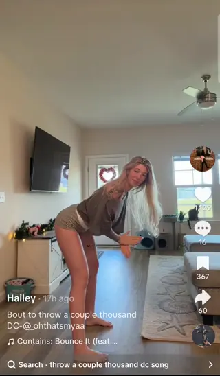 itsthatpinkypie leaked video preview