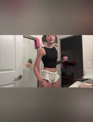 itsthatpinkypie leaked video preview