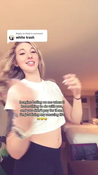 itsthatpinkypie leaked video preview