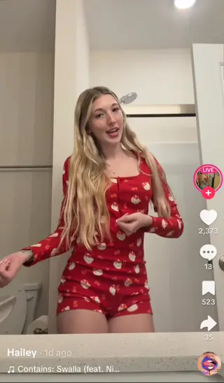 itsthatpinkypie leaked video preview