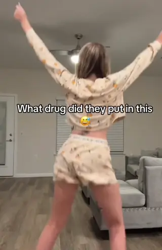 itsthatpinkypie leaked video preview