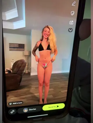 itsthatpinkypie leaked video preview