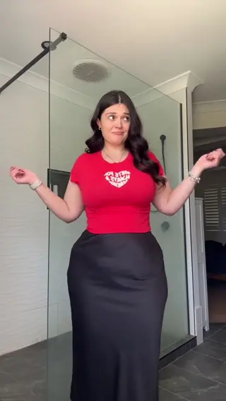 itsxanthiaa leaked video, frame 6