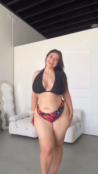 itsxanthiaa leaked video, frame 2