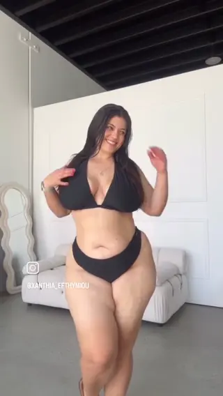 itsxanthiaa leaked video, frame 3