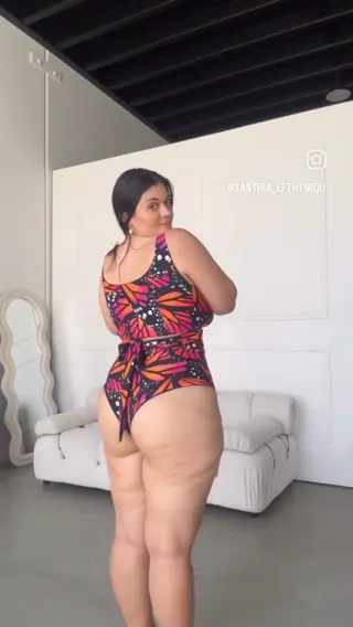 itsxanthiaa leaked video, frame 4